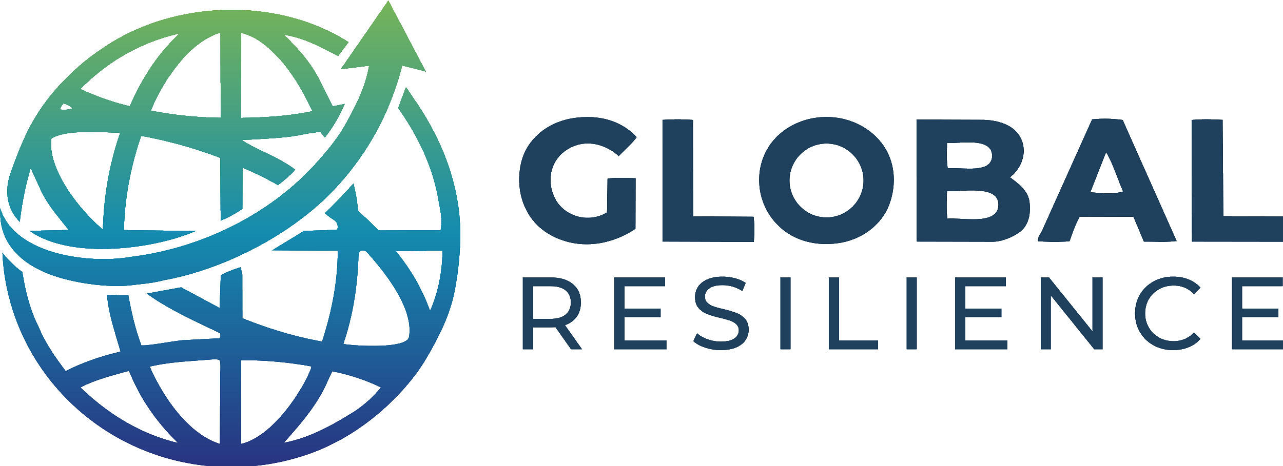 Global Resilience
