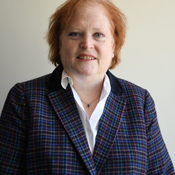 Ann Richard Ann Richard