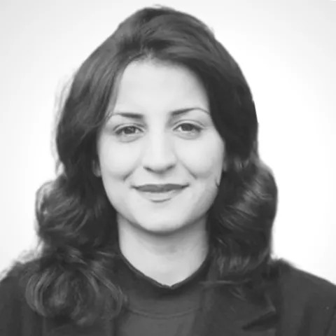 Frishta Sakhi
