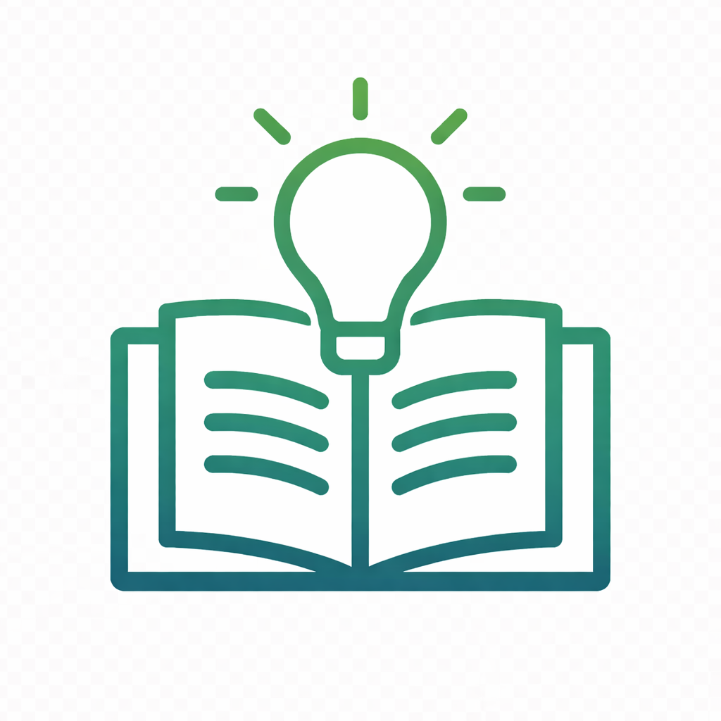 Education